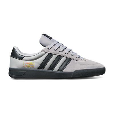 Adidas Glenburn - Grey Two /Carbon