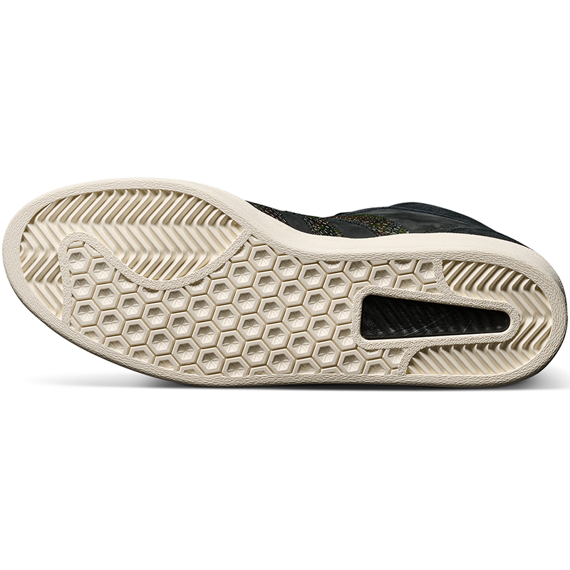 Adidas Superskate - Kader Shoes | 35th North