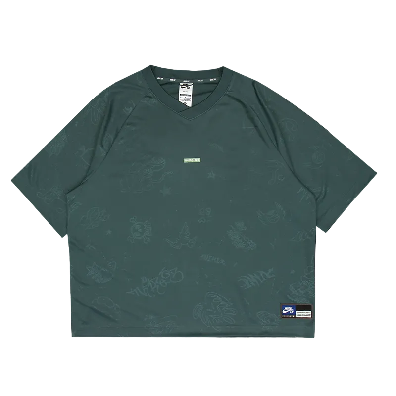 Nike SB Desk Doole Jersey