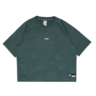 Nike SB Desk Doole Jersey