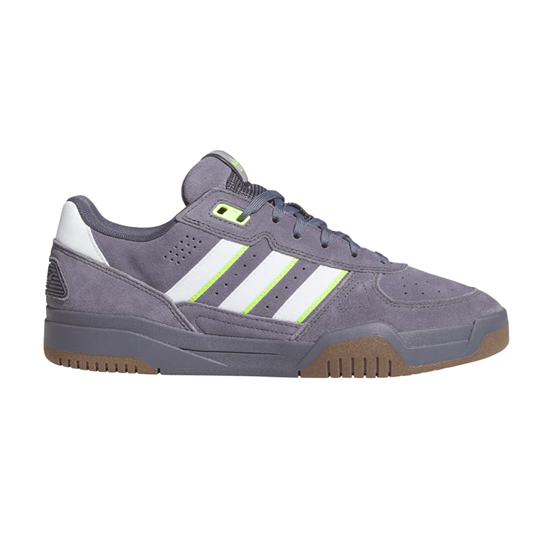 Adidas Tekkira Cup - Aurora Onix / Cloud White