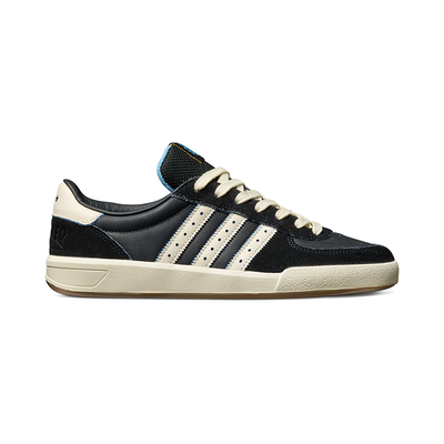 Adidas X AFA Glenburn Argentina