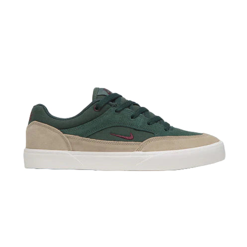 Nike SB Malor - Seaweed Khaki