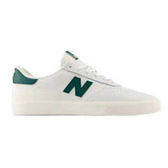 new-balance-272-white-green-