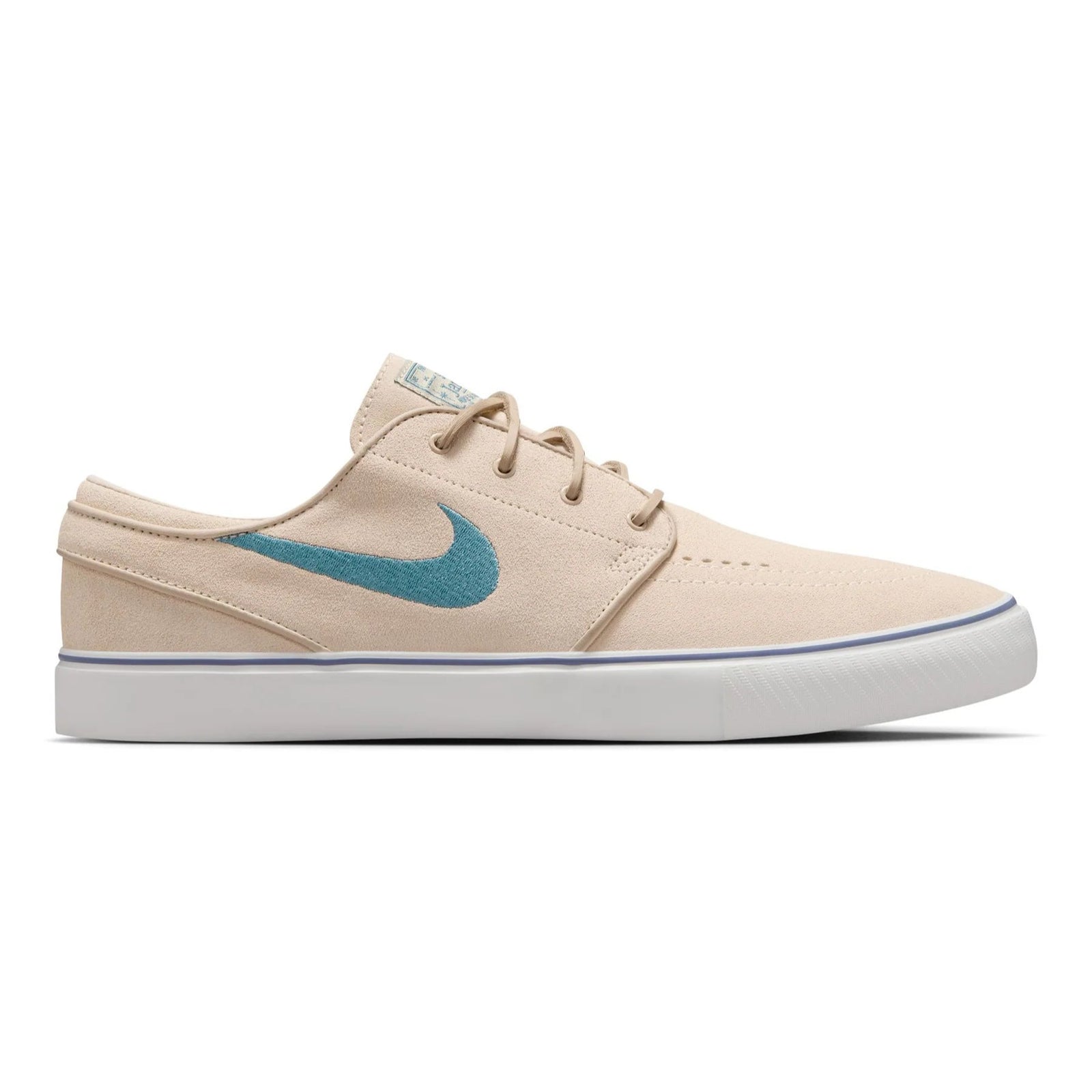 NIKE SB - 35th North