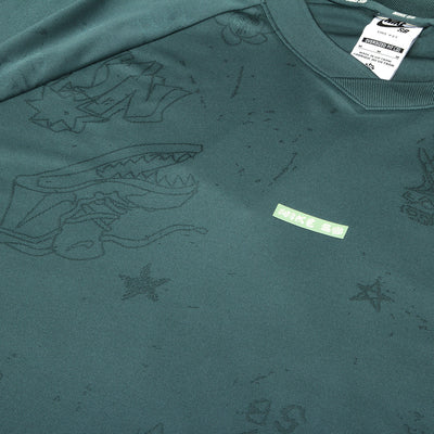 Nike SB Desk Doole Jersey