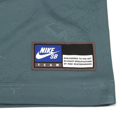 Nike SB Desk Doole Jersey