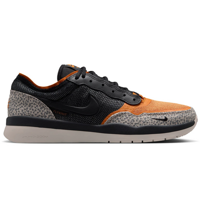 Nike SB PS8 - Cobblestone / Monarch