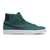 Nike SB Blazer Mid Noble Green