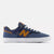 New Balance 306 Jamie Foy - Blue / Tan - NM306OLG