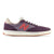 New Balance 440 PPE -  Purple / Red