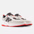 New Balance Tiago 808 - White / Black / Pink - NM808NAP