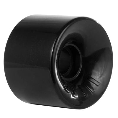 OJ Wheels Hot Juice Cruiser Wheel 60Mm 78a