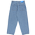 Polar Skate Co Big Boy Jeans - Mid Blue