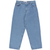 Polar Skate Co Big Boy Jeans - Mid Blue