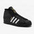 Adidas Pro Model ADV - Black / White / Gold