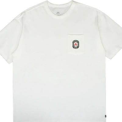 Nike SB Max90 Paul Rodriguez 20 Years T-Shirt