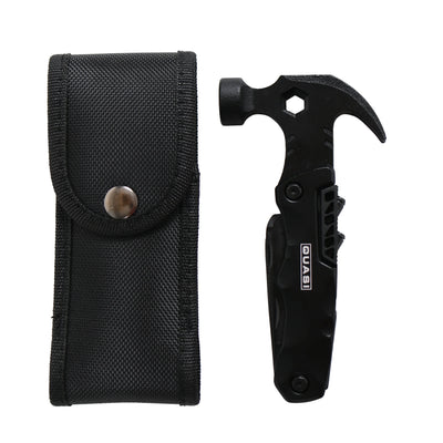 Quasi Multi Tool Hammer
