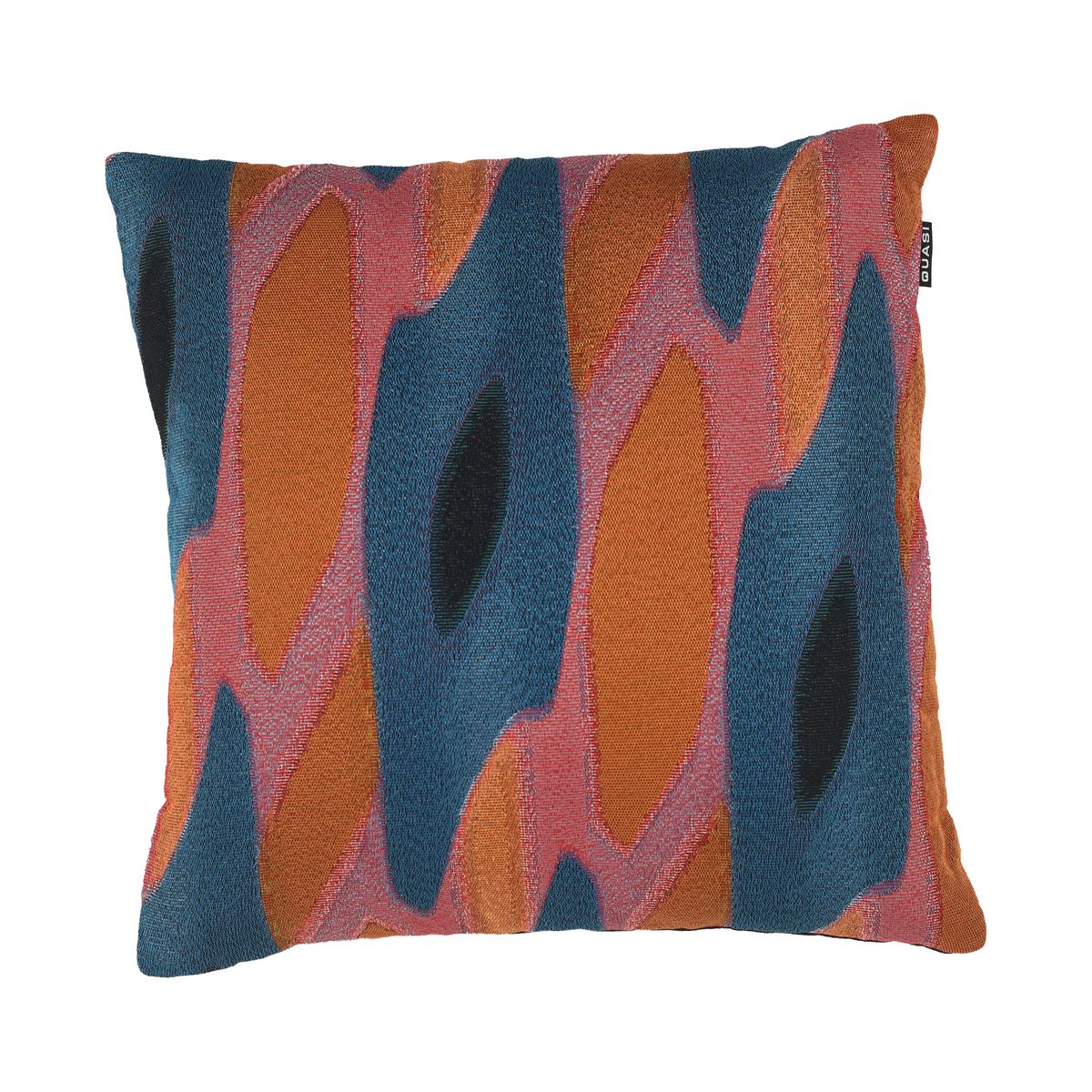 Quasi Pasadena Pillow