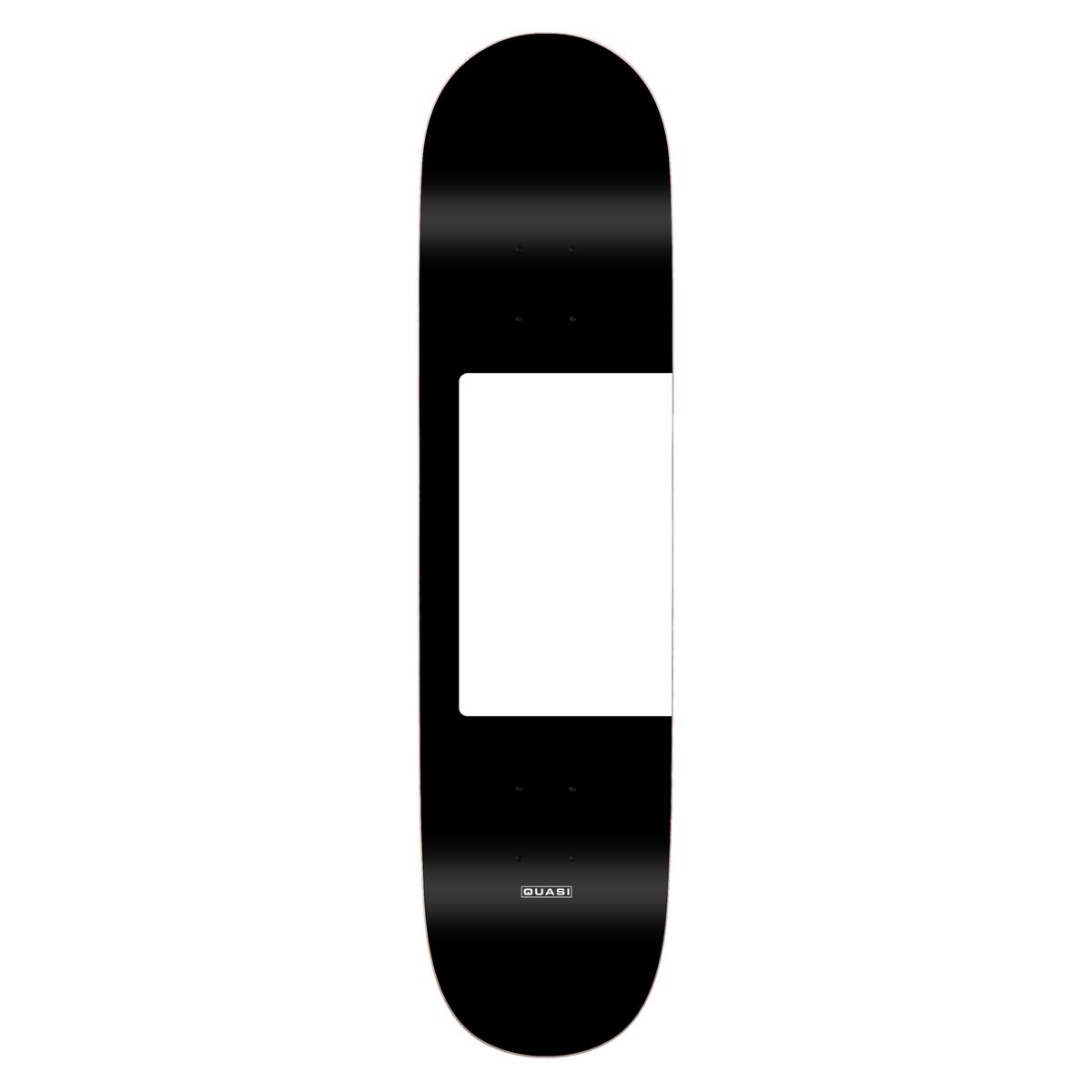 Quasi Proto Deck - 8.5