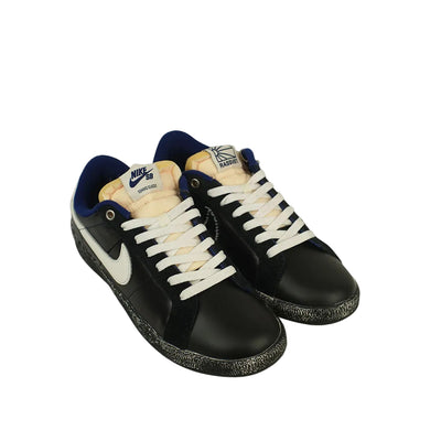 Nike SB Zoom Tennis Classic QS Rassvet - Blue Void / Sail