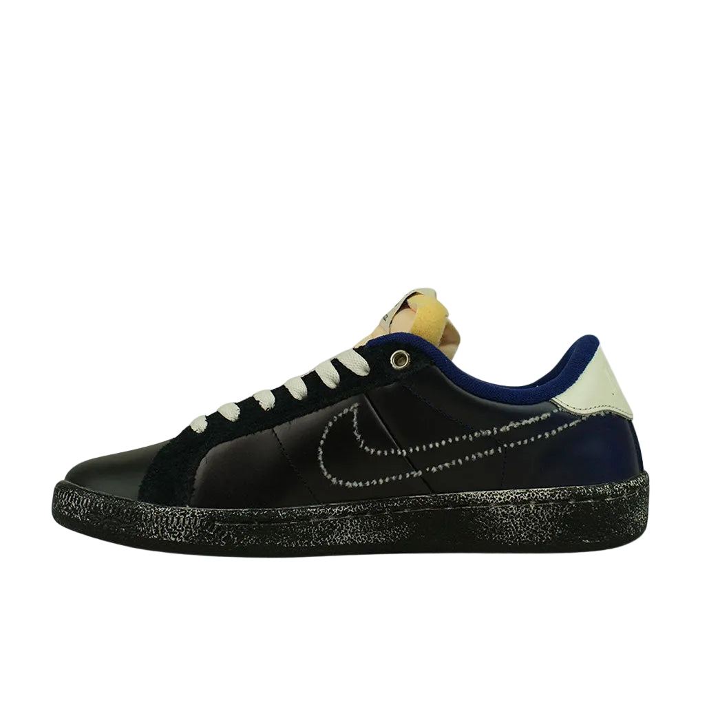 靴 Nike SB Zoom Tennis Classic QS Rassvet Nike SB Zoom Janoski OG - White / Black | Shoes | 35th North