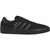 Adidas Busenitz Vulc II - Black/Carbon/Black