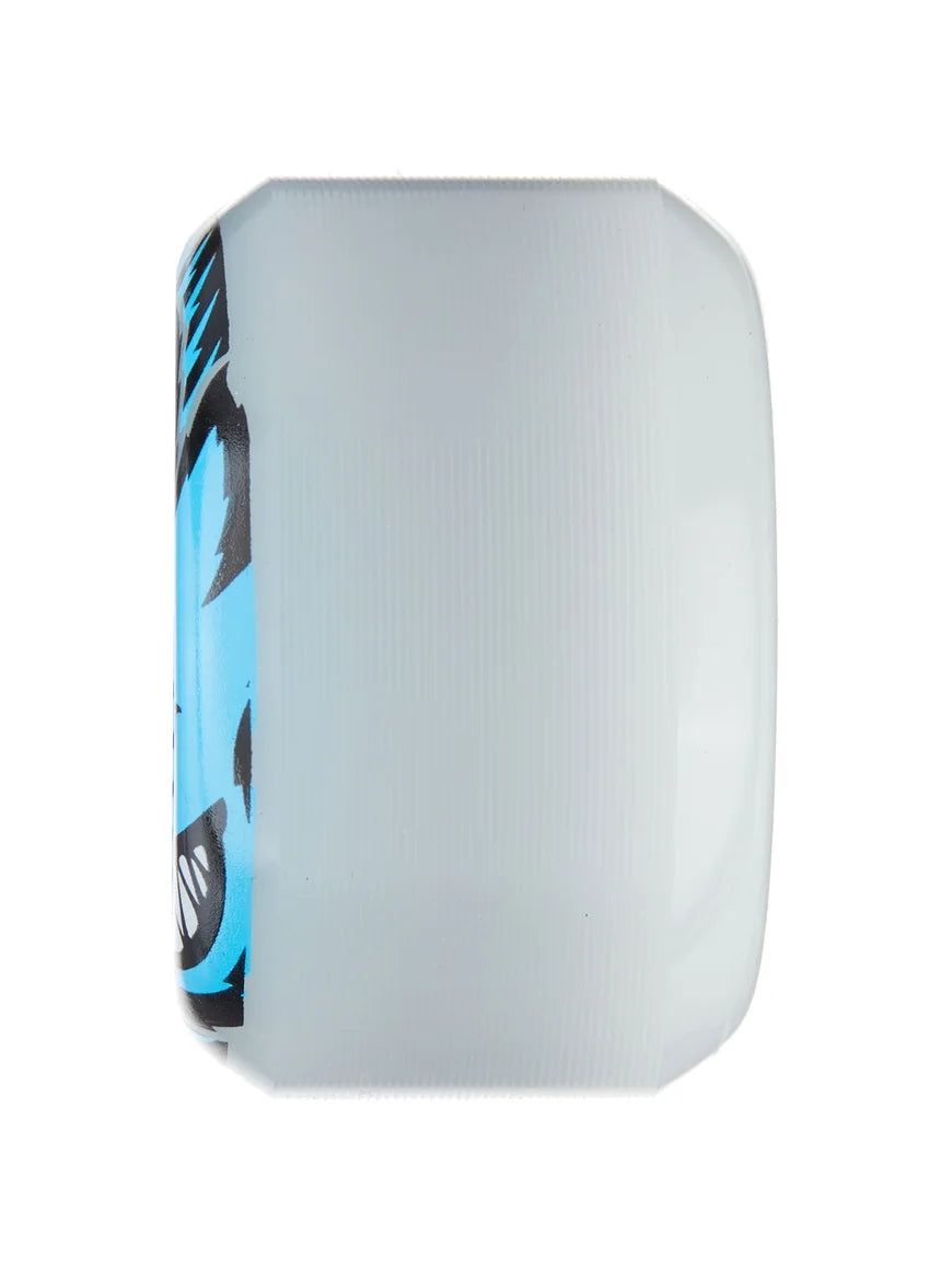 Spitfire 80HD Conical Full 56mm/58mm