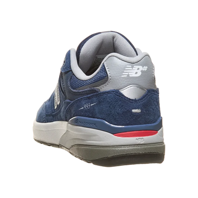 New Balance 933 Andrew Reynolds - Navy/White 933LNV