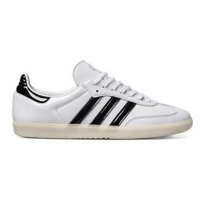 Adidas 2025 jason dill