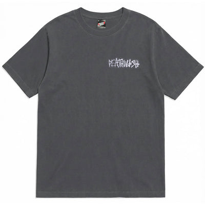 Deathwish Samborghini Reaper Tee