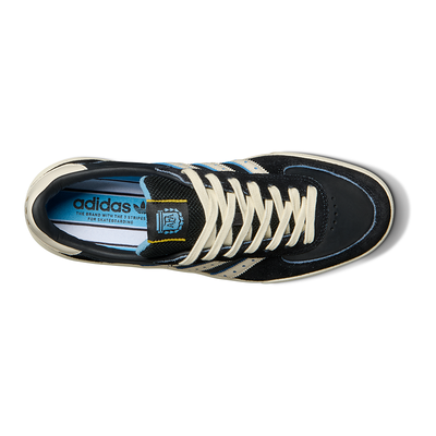 Adidas X AFA Glenburn Argentina
