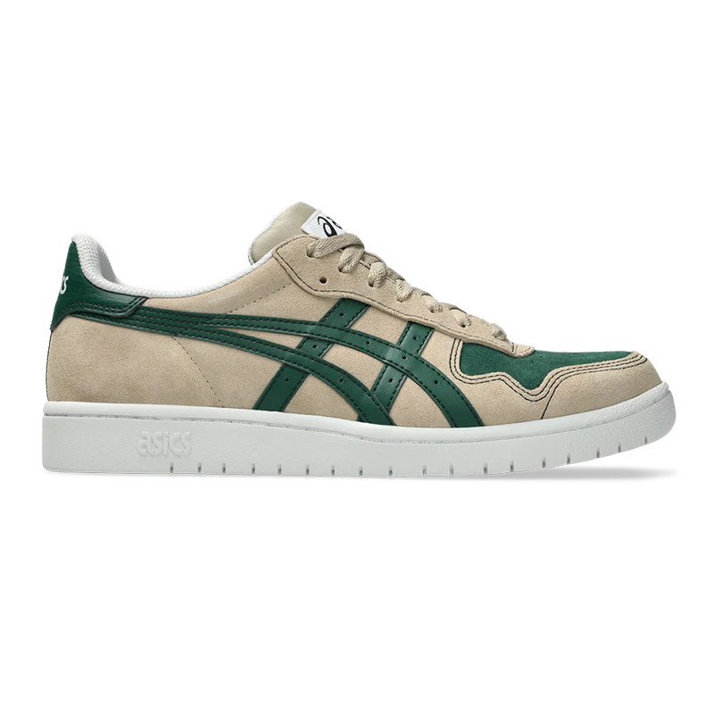 Asics Japan Pro - Wood Crepe