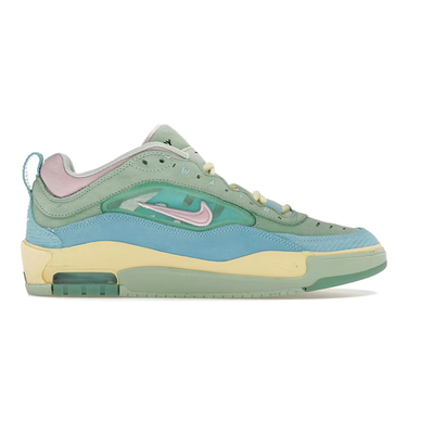 Nike SB Air Max Ishod QS