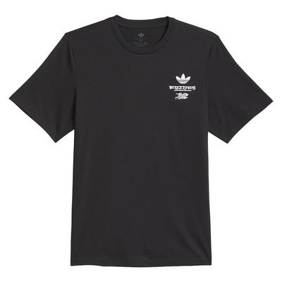 Adidas TOS Crane T-Shirt