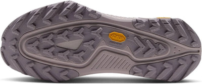 Nike ACG Zegama Trail GTX 0 Light Orewood / Cream