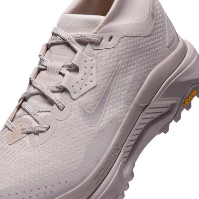 Nike ACG Zegama Trail GTX 0 Light Orewood / Cream