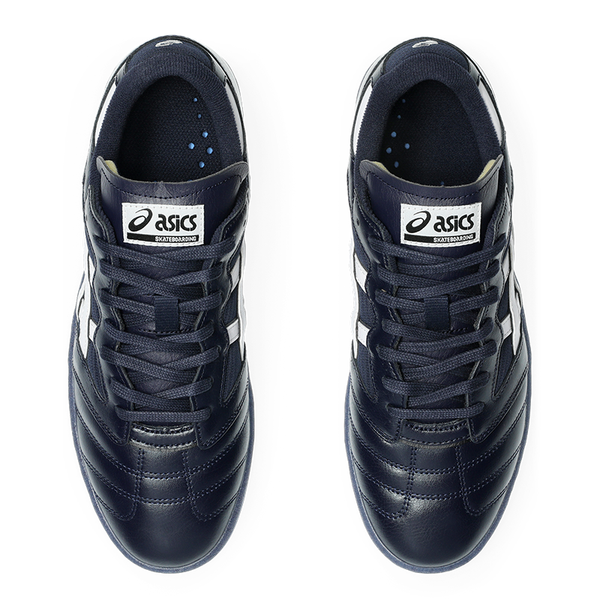 sldfjla_600x.png?v=1756412966