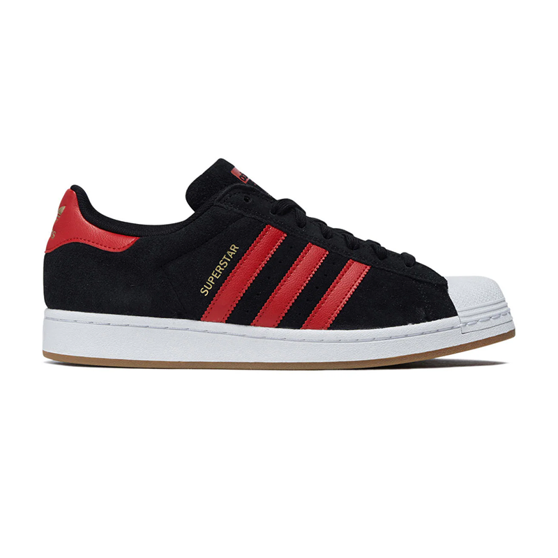 Discover the Latest Adidas Collection | 35th North Discover the Latest Adidas Collection | 35th North