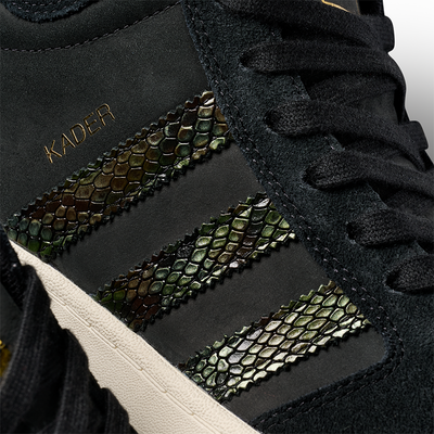 Adidas Superskate - Kader