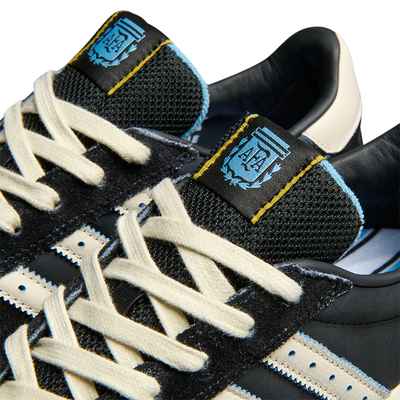 Adidas X AFA Glenburn Argentina