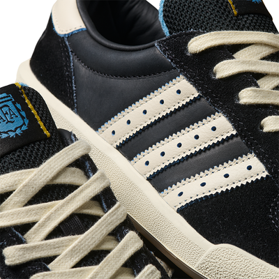 Adidas X AFA Glenburn Argentina