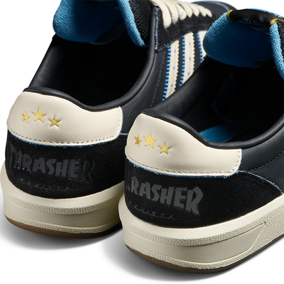 Adidas X AFA Glenburn Argentina