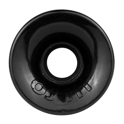 OJ Wheels Hot Juice Cruiser Wheel 60Mm 78a