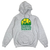 35th North S.A.D. Sweatshirt - Grey