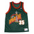 35th North 96'ers Jersey