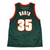 35th North 96'ers Jersey