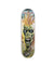 SOUR  Solution Nisse – Maiden – 8.375 Regular price
