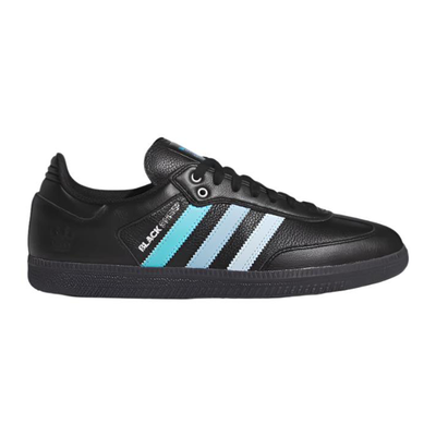 Adidas CLTFC Black Sheep Samba