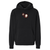 35th North 'Starkweather' Hoodie - Black